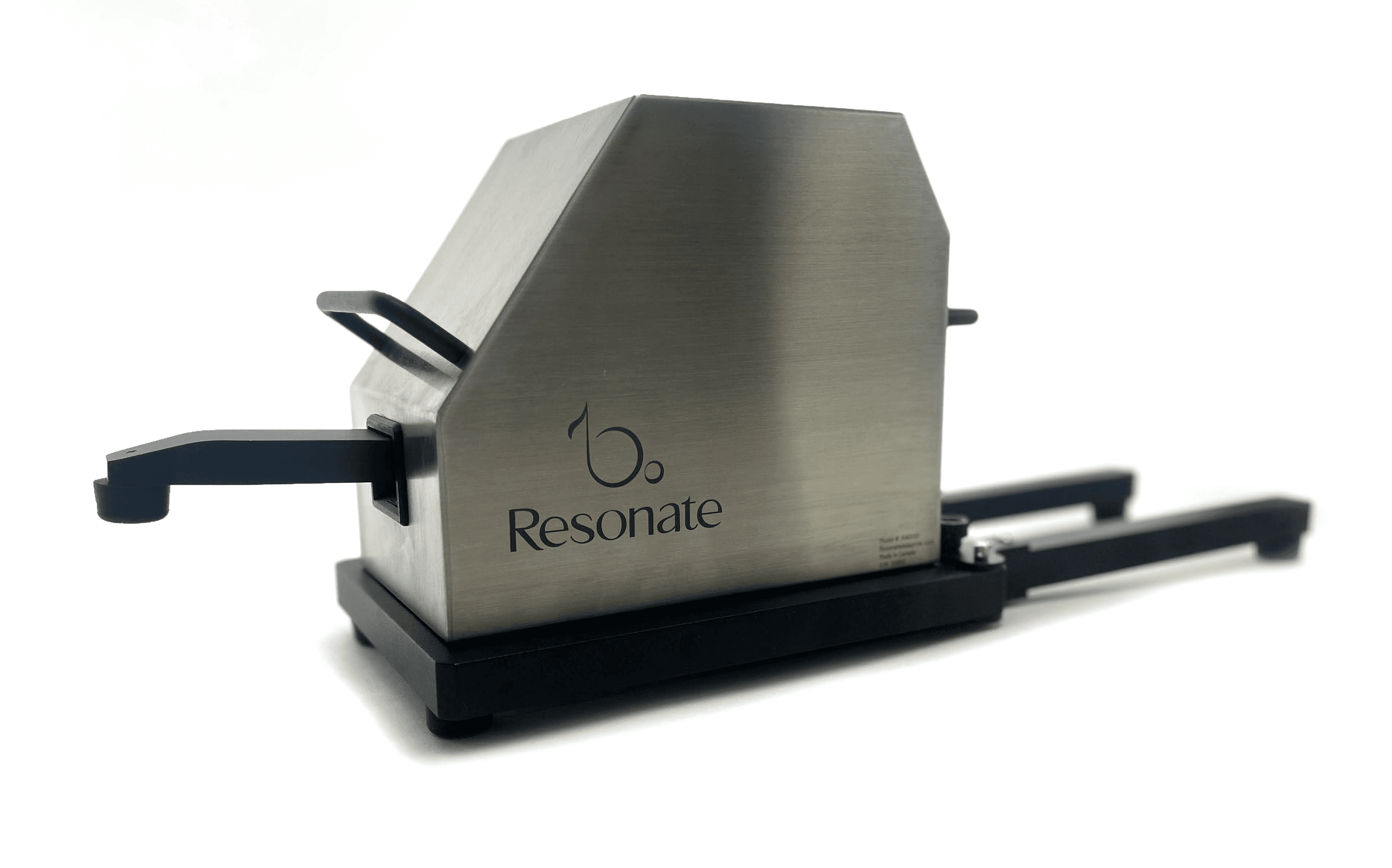 Resonate Adaptive product photo